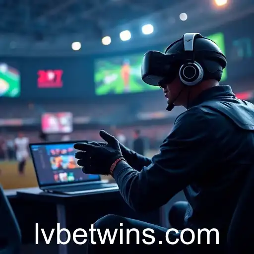 Digital Shifts and Legal Updates in Online Gaming