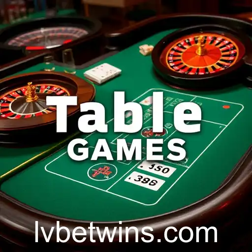 Digital Expansion and Responsible Gaming