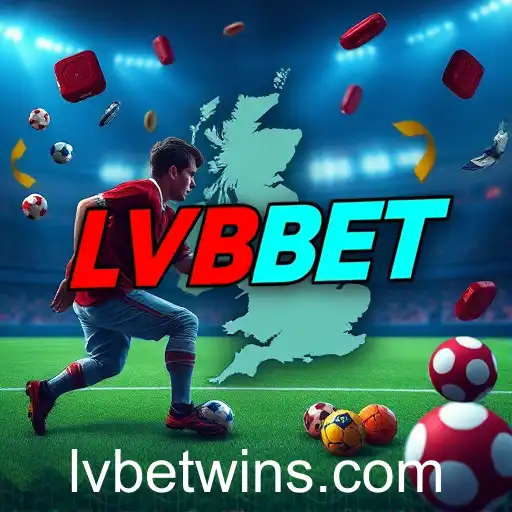 The Evolution of Online Gaming in the Digital Era