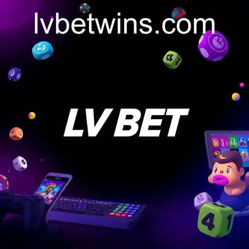 LV Bet's Impact on Online Gaming