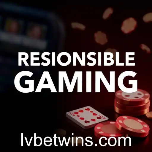 LVBet Aims for Leadership in UK Gaming Market