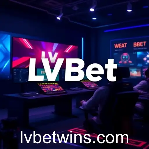 Online Gaming Surges Amid Regulatory Shifts