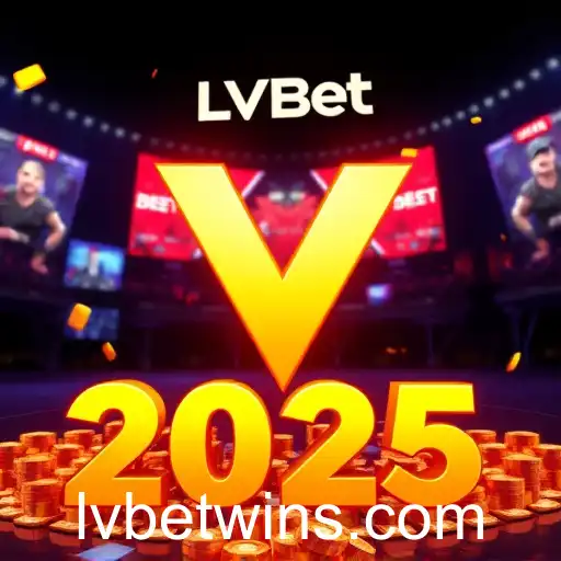 The Rising Influence of Lvbet in Online Gaming