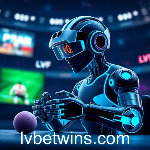 The Digital Evolution of LVBet in 2025