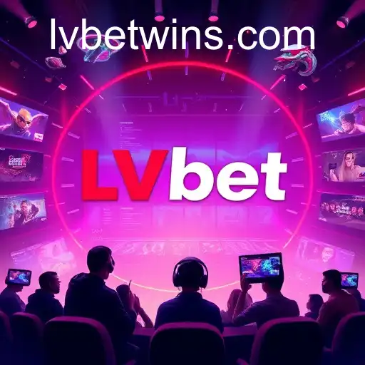 LVbet's Evolution in the Gaming Industry