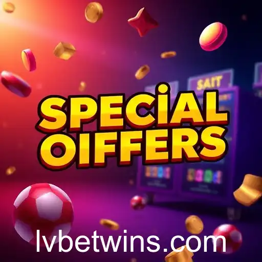 LVBet's Influence on Online Gaming in 2025