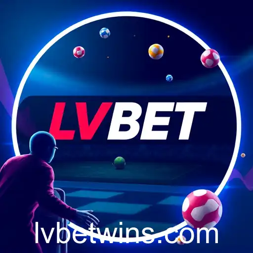 The Evolution of Online Gaming: LVBet's Impact