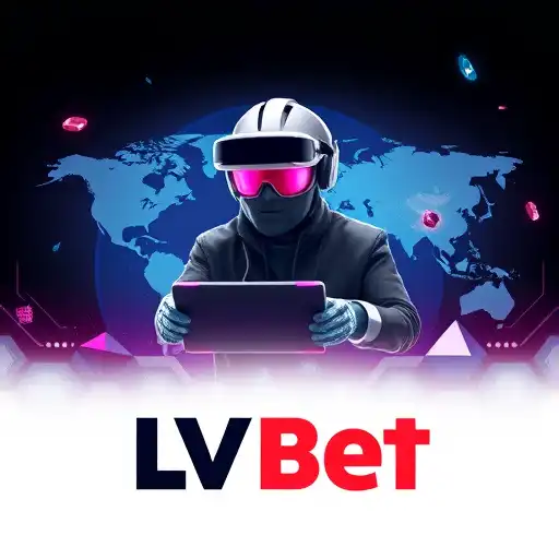The Rising Popularity of Online Gaming