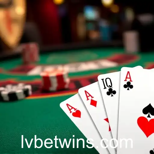 Rising Influence of Online Gaming in 2025